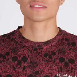 orbak cognac Kaporal - 2